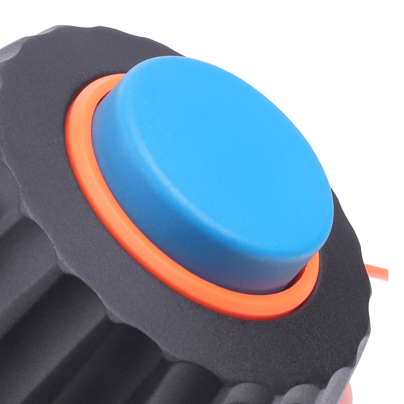Катушка Patriot DL-1231 807112231 в Туле