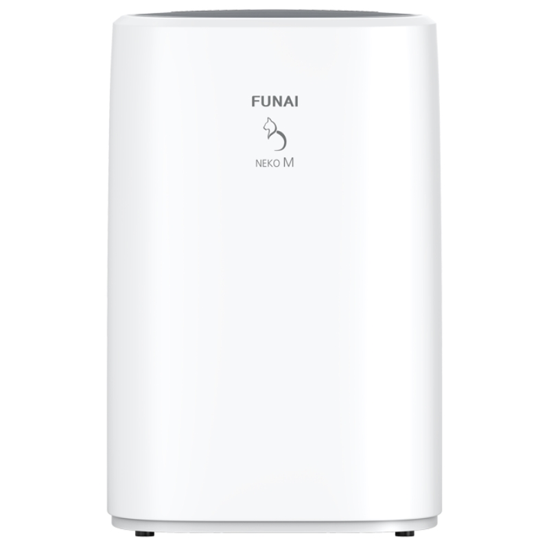 Осушитель воздуха FUNAI RAD-N12F5E в Ярославле