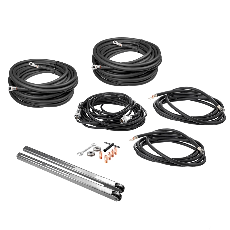 Сварочный инвертор Сварог MZ1250 (М310) + AT-2, 00000099887 в Кинешме