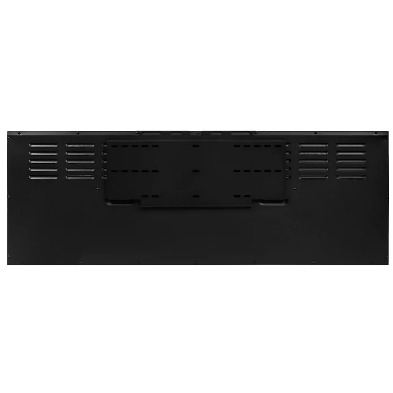 Очаг электрический Royal Thermo Allira RTFP/W-AL60LS НС-1657005 в Туле