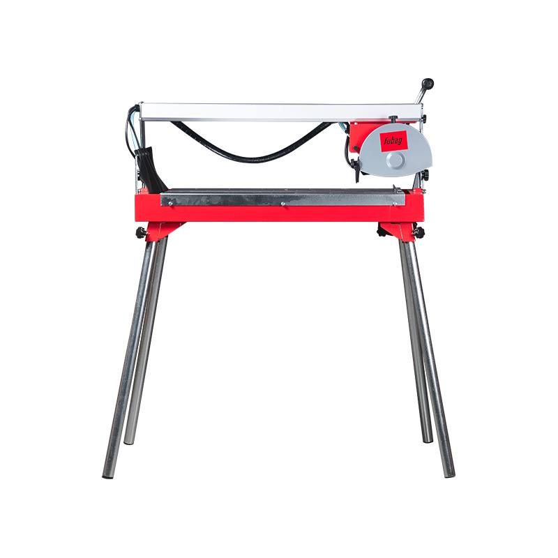 Плиткорез Fubag MasterLine 6 Star-660, 800 Вт в Ярославле
