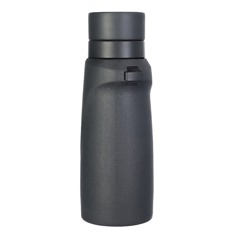 Бинокль Bresser TrueView 82059, 8x42 WP в Иваново
