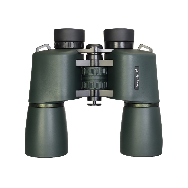 Бинокль Levenhuk New Sherman PRO 84695, 7x50
