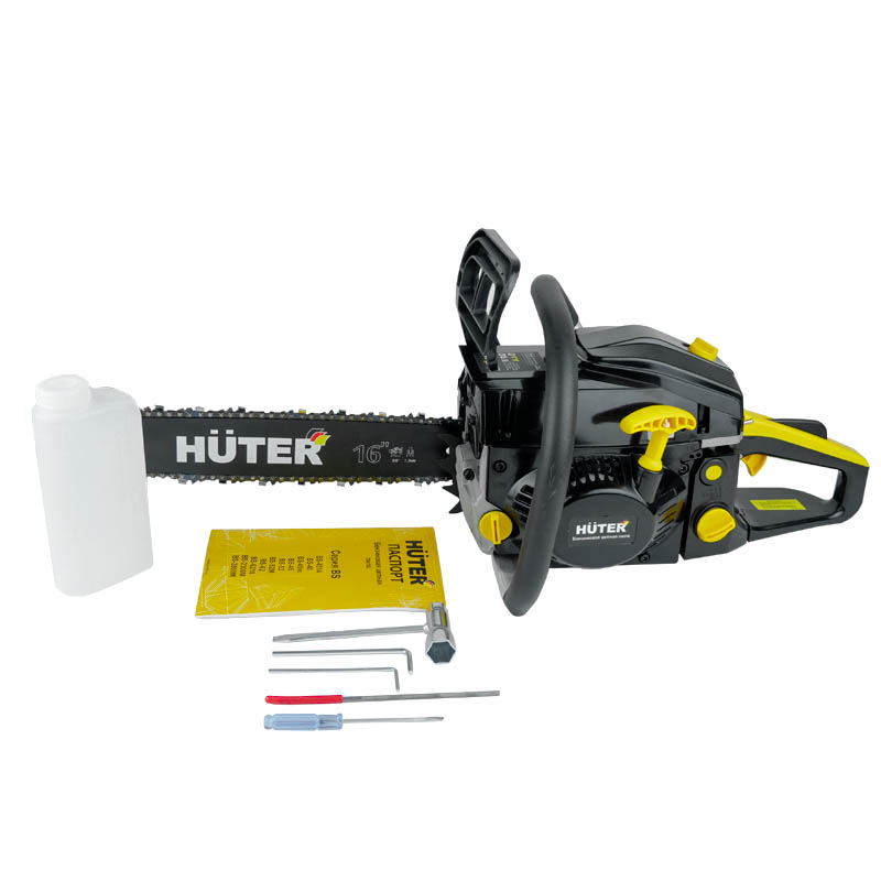 Huter bs 45m цепь. Huter bs 45m цепь. Huter bs-45. Пила huter bs-45. 8/50rs.