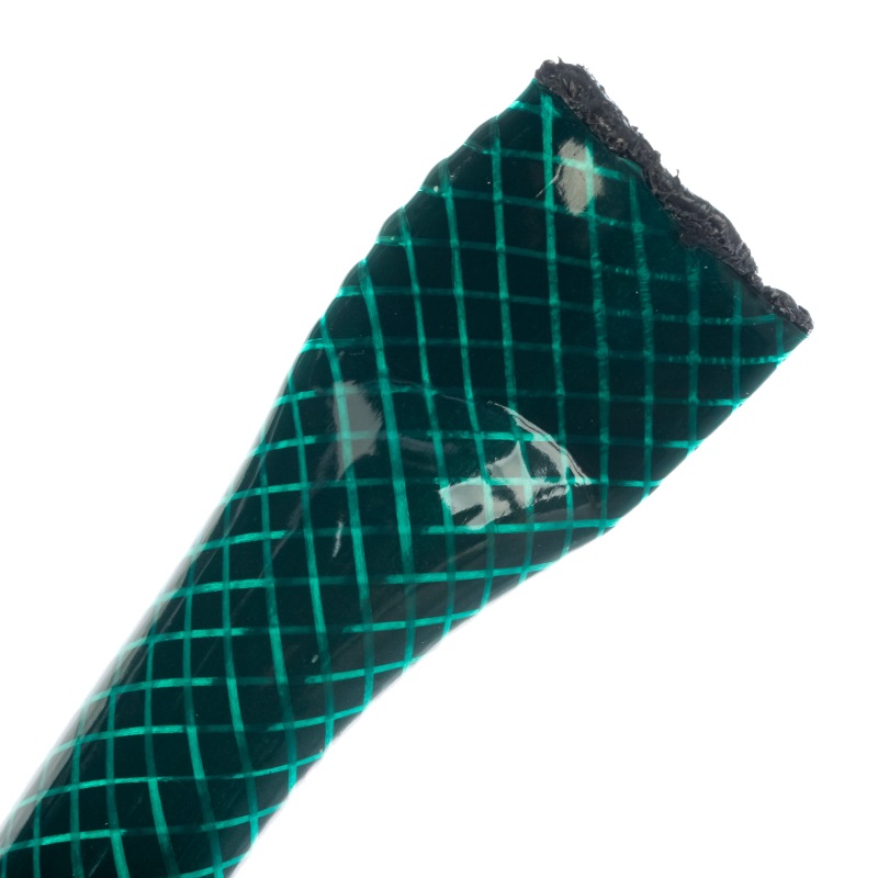 Поливочный шланг Grinda Standart 429000-1-25, 1", 25 м, 10 атм, трёхслойный, армированный в Ярославле