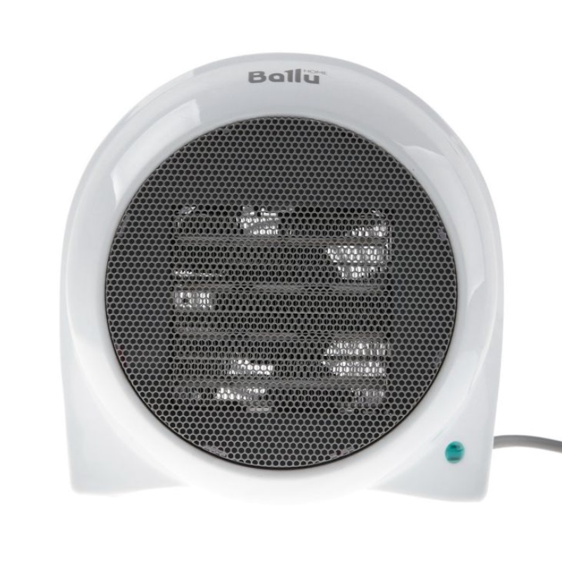 Тепловентилятор Ballu BFH/C-25 1500/850/0 в Твери