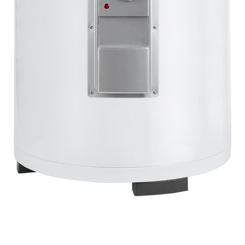 Водонагреватель комбинированный электрический Thermex ER 200 V (combi) UL0000272 в Переславле