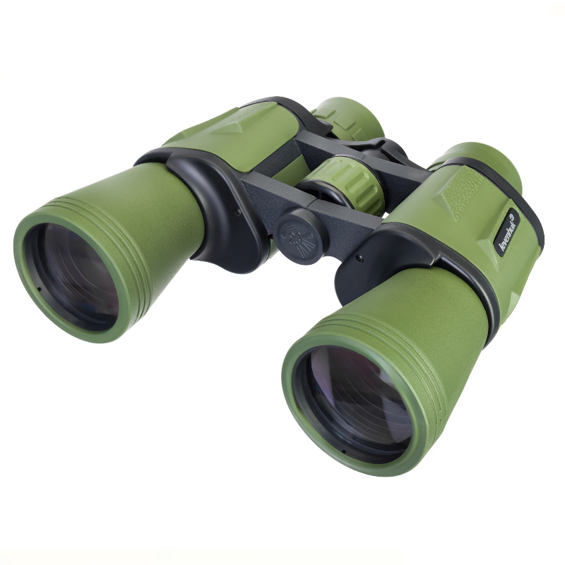 Бинокль Levenhuk Travel 79577, 7x50  в Переславле