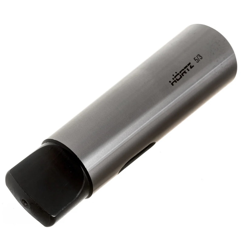 Втулка переходная Hortz 42205 КМ 53 с лапкой ГОСТ 13598-85 1494₽