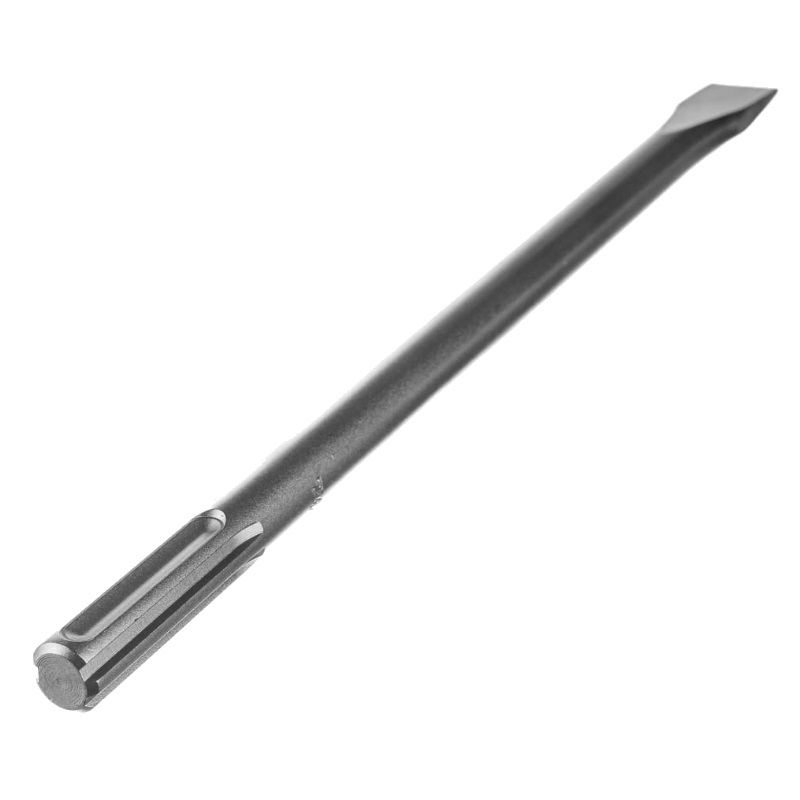 Долото плоское Makita D-34213 (400x25 мм, SDS-max) в Вологде