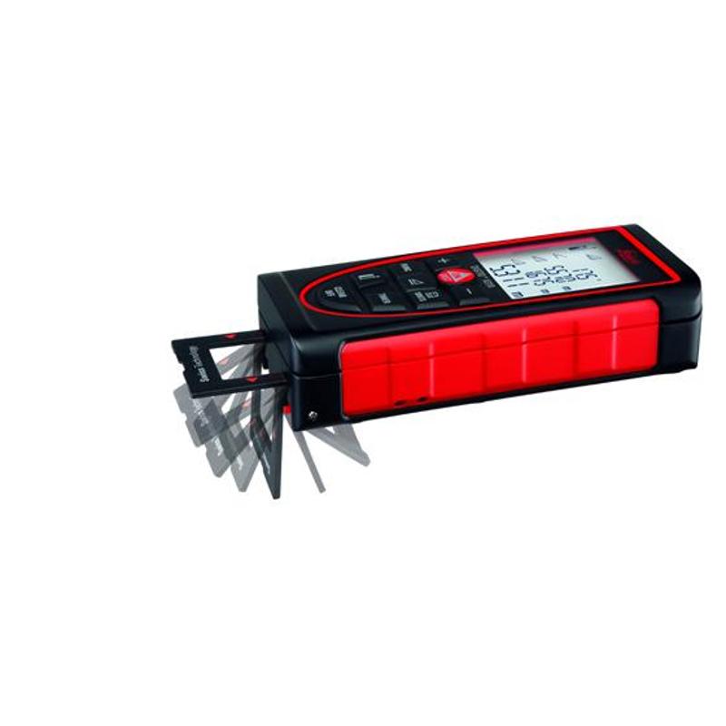Лазерный дальномер LEICA Disto X310 790656 в Муроме