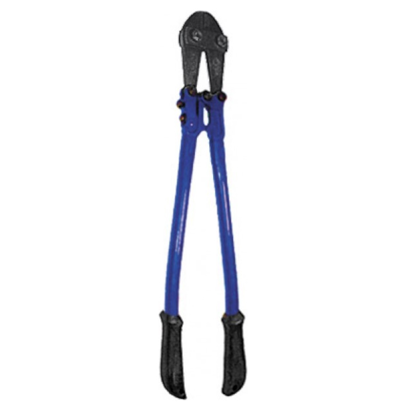 Болторез Fit Профи 41745 HRC 58-59 синий 450 мм 2561₽