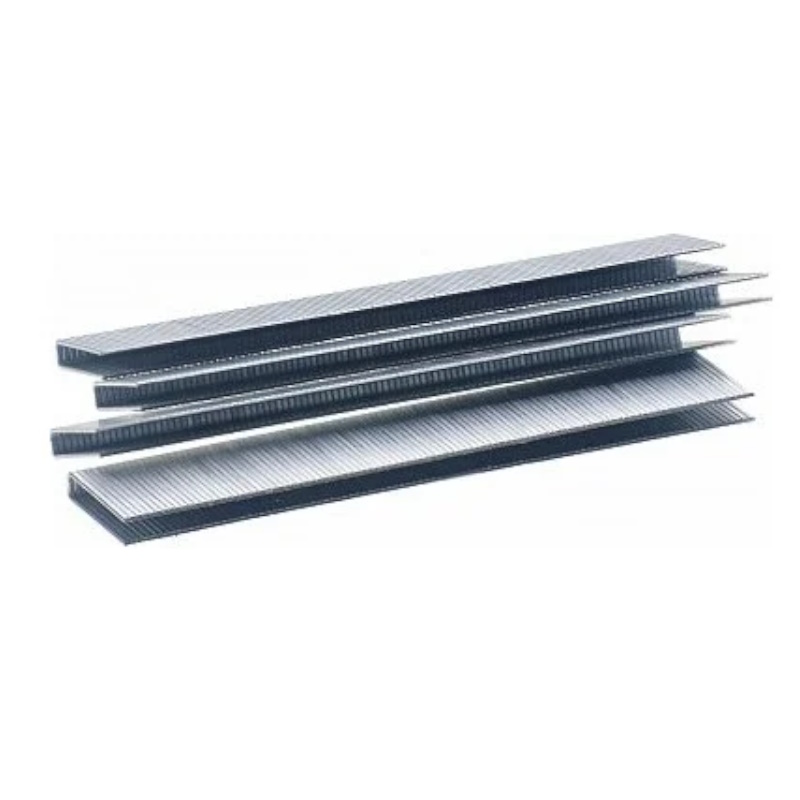 Скобы Fubag 140133, для SN4050 1.05x1.25мм 5.7x28 5000 шт.