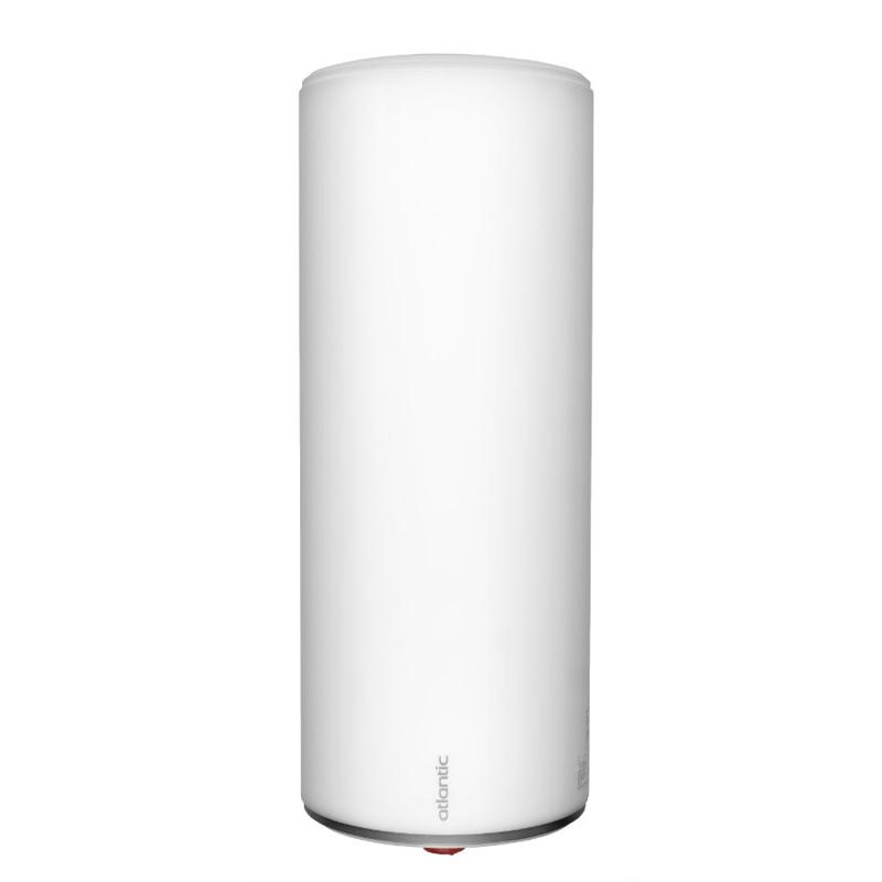 Электрический накопительный водонагреватель Atlantic Opro Slim 50 PC 841133 во Владимире