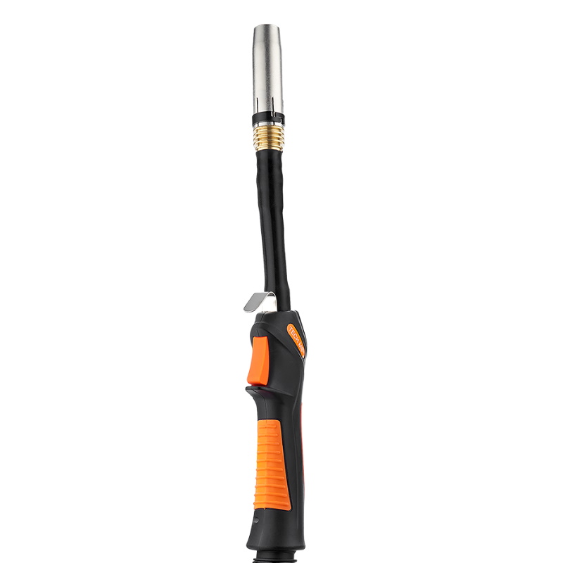 Горелка Сварог TECH MS 36F ICTF2998, 340 А, 3 м в Костроме