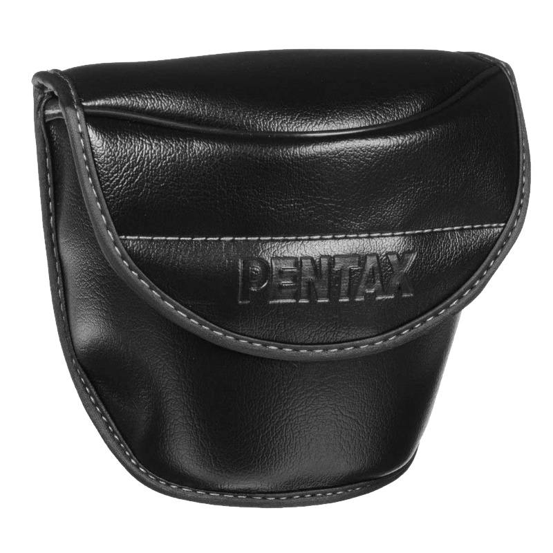 Бинокль Pentax UP 71480, 10x, 25 мм