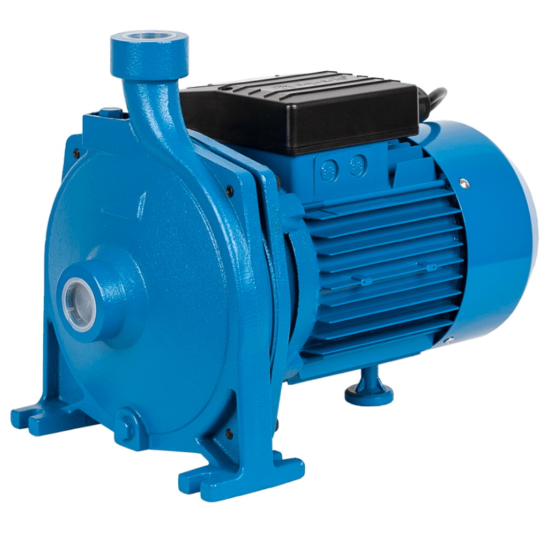 Насос поверхностный Aquario APM-180 2518 26140₽