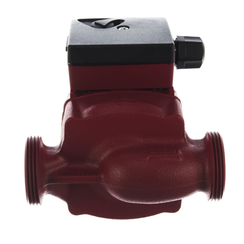 Насос рециркуляции ГВС Grundfos UPS 25-60/130 96281476 (мощность 70 Вт, напряжение 220 В) в Костроме