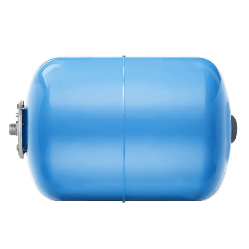 Гидроаккумулятор Unipump ГП 35 66790, 35 л, подвесной  (БЭЗ) в Иваново