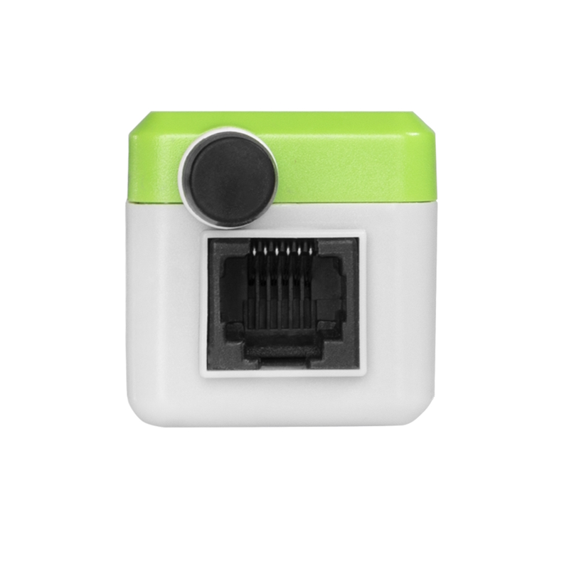 Насос дренажный Ballu CondiPump DC Green (проточный, 21 л/ч) в Угличе
