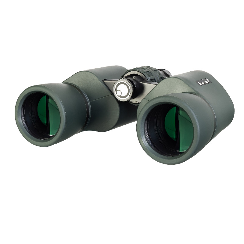 Бинокль Levenhuk New Sherman PRO 84694, 12x42 в Рыбинске