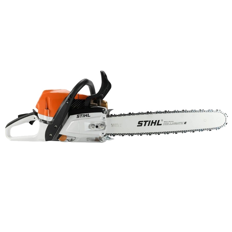 Бензопила Stihl MS 362 C-M 11402000543, 18" (45 см), 66 звеньев в Рыбинске