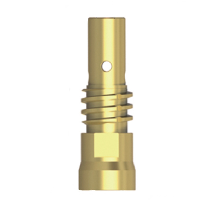 Адаптер контактного наконечника Fubag FB.TA.M8.65, M8х65 мм 