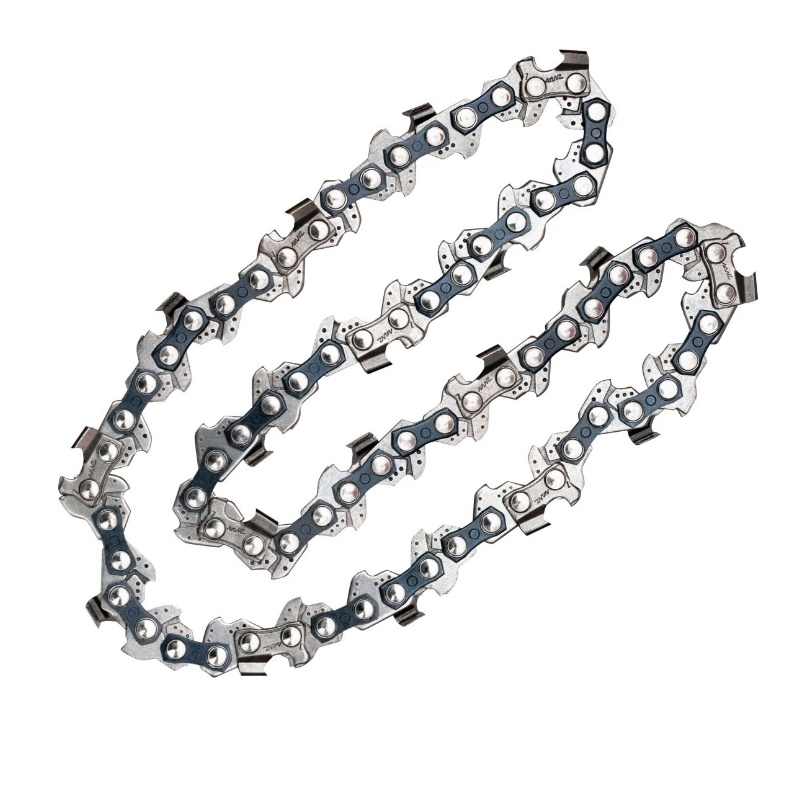 Цепь пильная Favourite G6-37-14-11 OBS PROMO 356371411 для аккумуляторной пилы OBS 21 TG6 SET 312₽