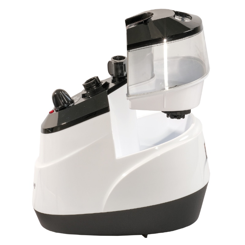 Отпариватель для одежды Bort Style Pro 93418255 в Костроме