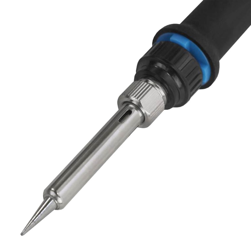 Пальник Мегеон 00190 к0000032283 для диодов