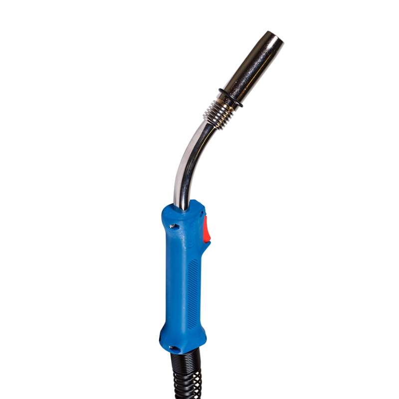 Горелка Сварог TECH MS 40 ICT2198 00000088374, 380А, 3м в Кинешме