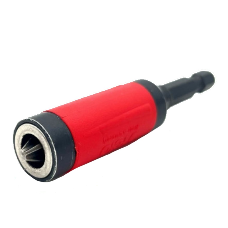 Магнитный держатель для бит Felo 03816594, 1/4", Star, 70 мм, на блистере (Германия) в Костроме