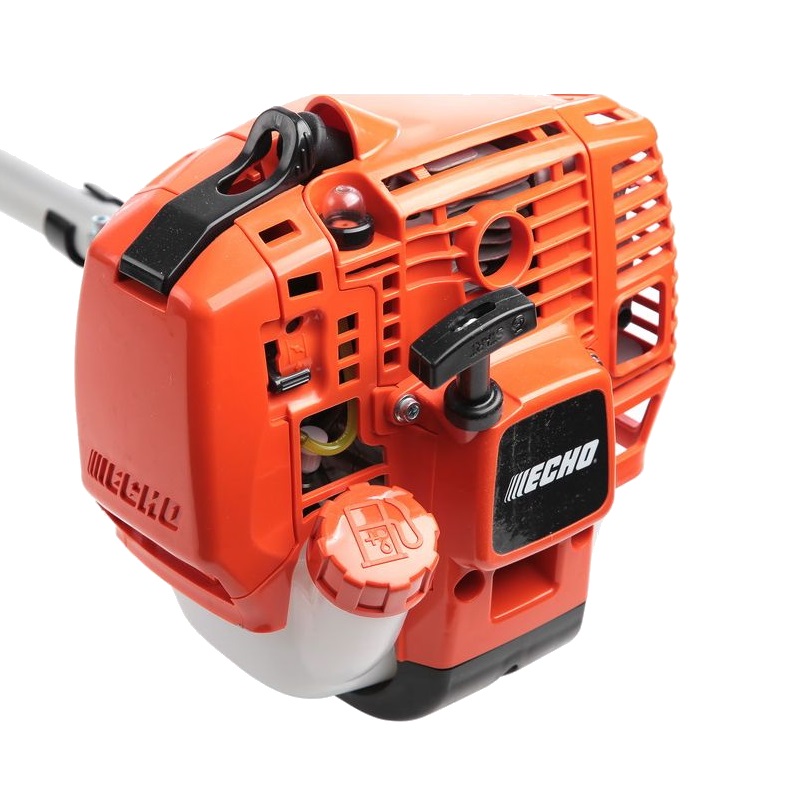 Бензиновый триммер Echo SRM-330ES