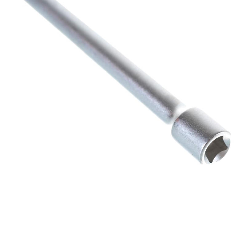 Удлинитель Jonnesway S24H2150 (1/4", 150 мм)