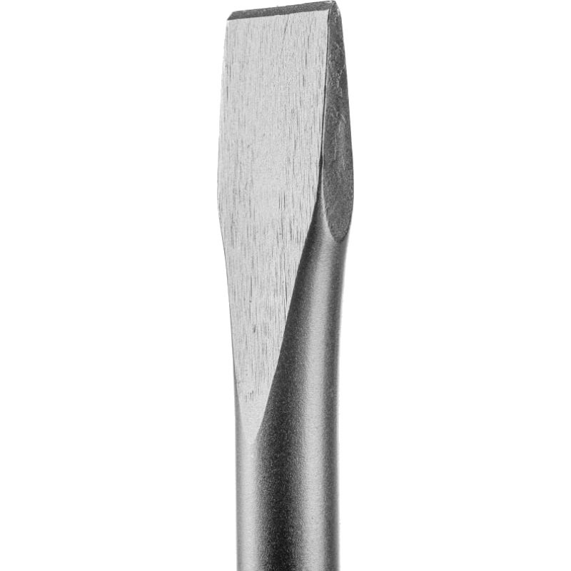 Долото плоское Makita D-34213 (400x25 мм, SDS-max) в Вологде