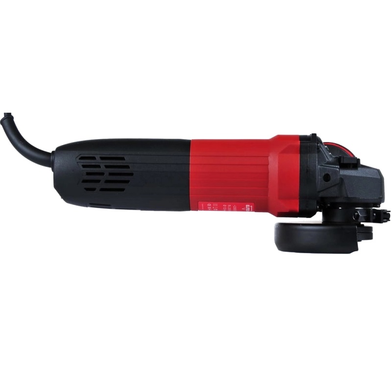 Шлифмашина угловая Elitech МШУ 1412Э (E2213.002.00)