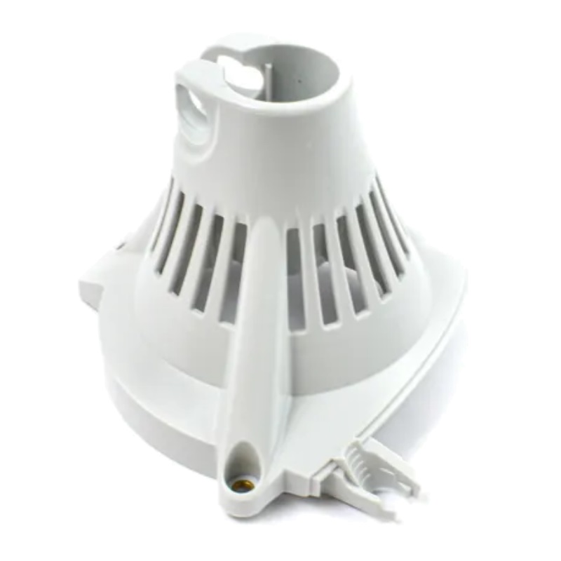 Корпус вентилятора Stihl FS87/90/100/110 4180 080 1809 в Рыбинске