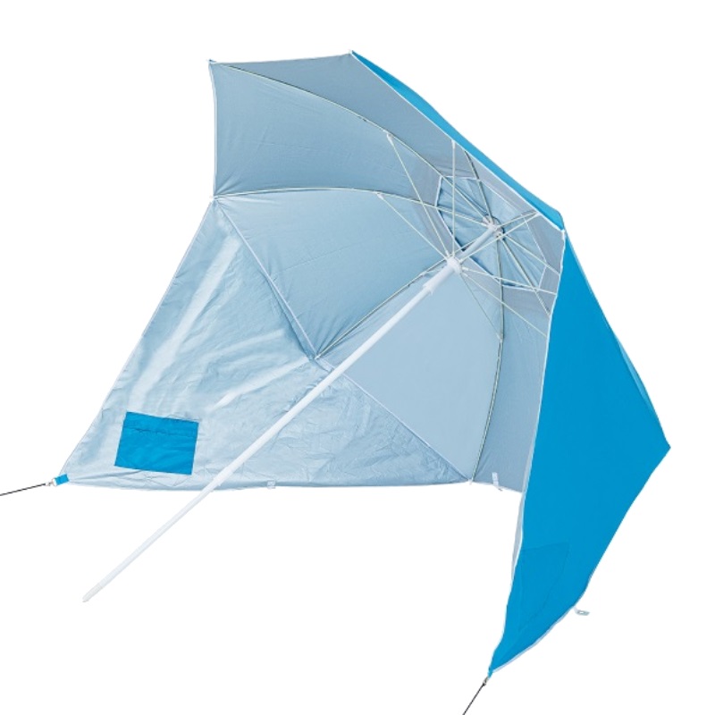 Зонт Green Glade A2102, диаметр 180 см