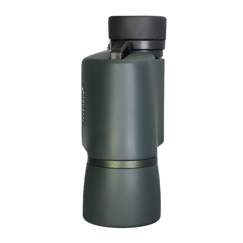 Бинокль Levenhuk New Sherman PRO 10x42, 84693 в Александрове