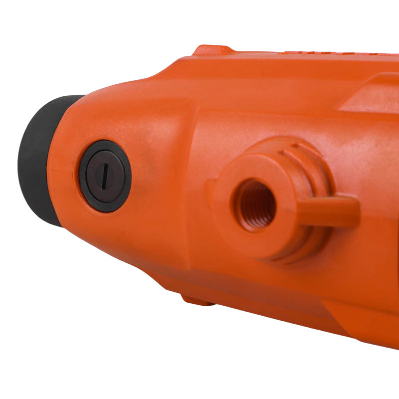 Дрель-миксер Makita M6600 в Вологде