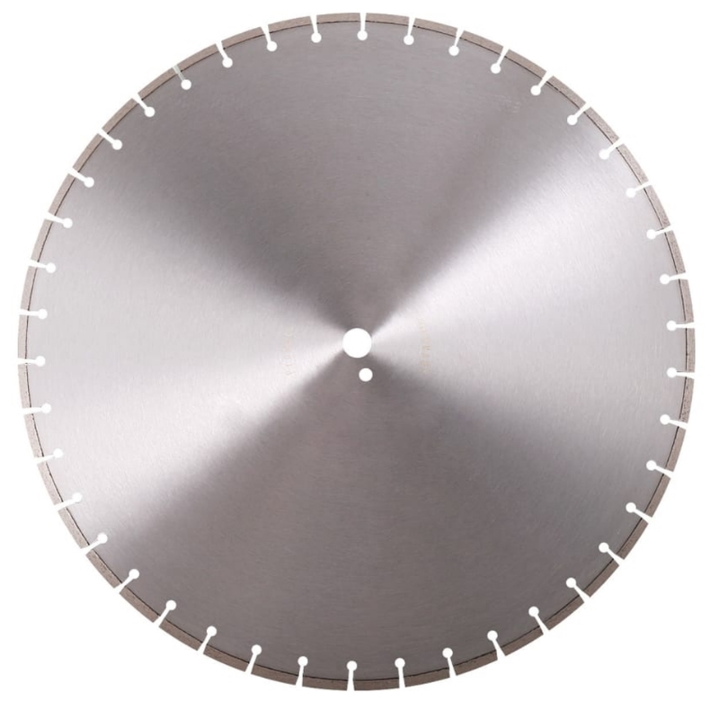 Диск на резчик стен Alteco WC 5280 30095 Professional 600 mm 21315₽