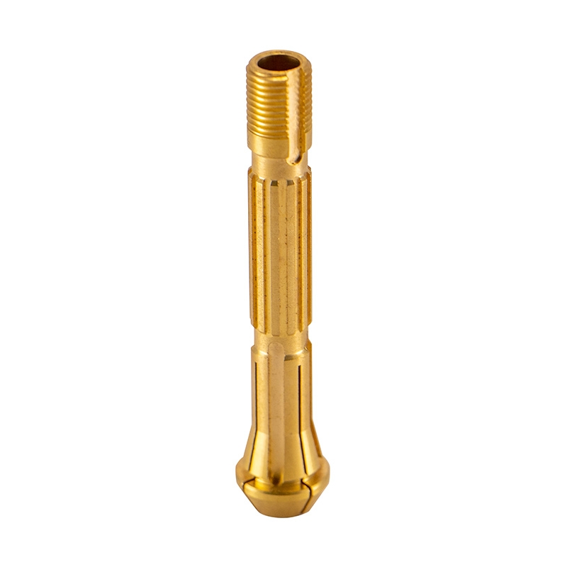 Цанга Fubag 31828, ф4.0, FB TIG 190-400W-450W, 2 шт в Угличе