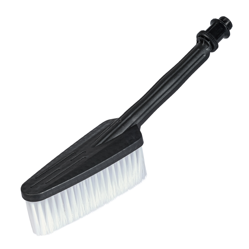 Щетка для мойки высокого давления Bort Brush US (soft wash brush), 93416398