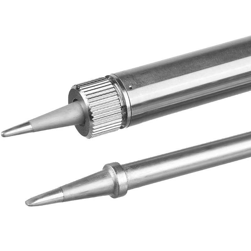 Набор для паяльных работ Stayer PROFI PROTerm 55312-40-H5 40 Вт в Рыбинске