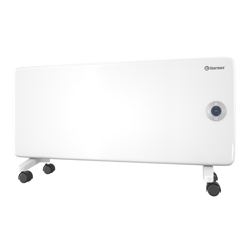 Конвектор электрический Thermex Frame 2000E ЭдЭБ01371 в Ярославле