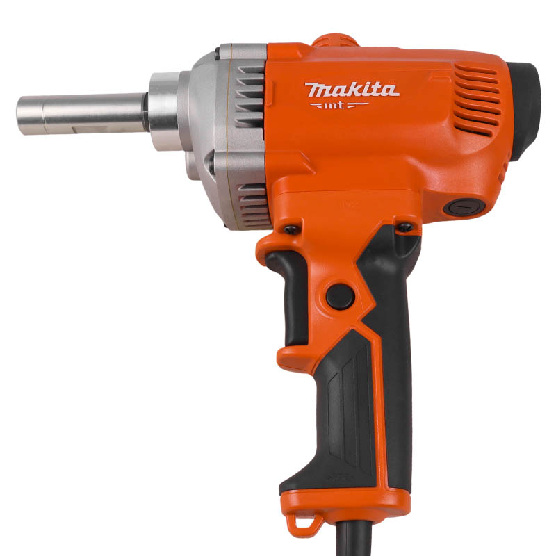 Дрель-миксер Makita M6600 10570₽