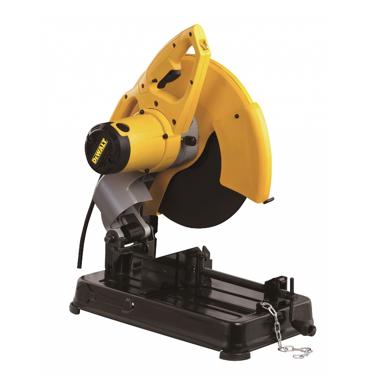 Пила монтажная DeWalt D28720V в Иваново