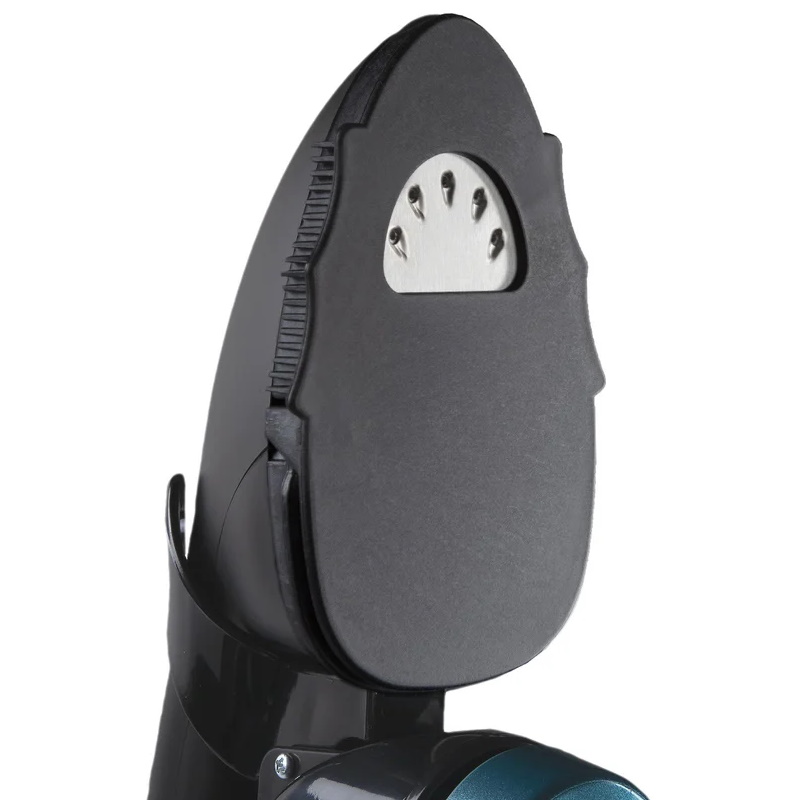 Отпариватель для одежды Bort Pro Iron 93410587 в Переславле
