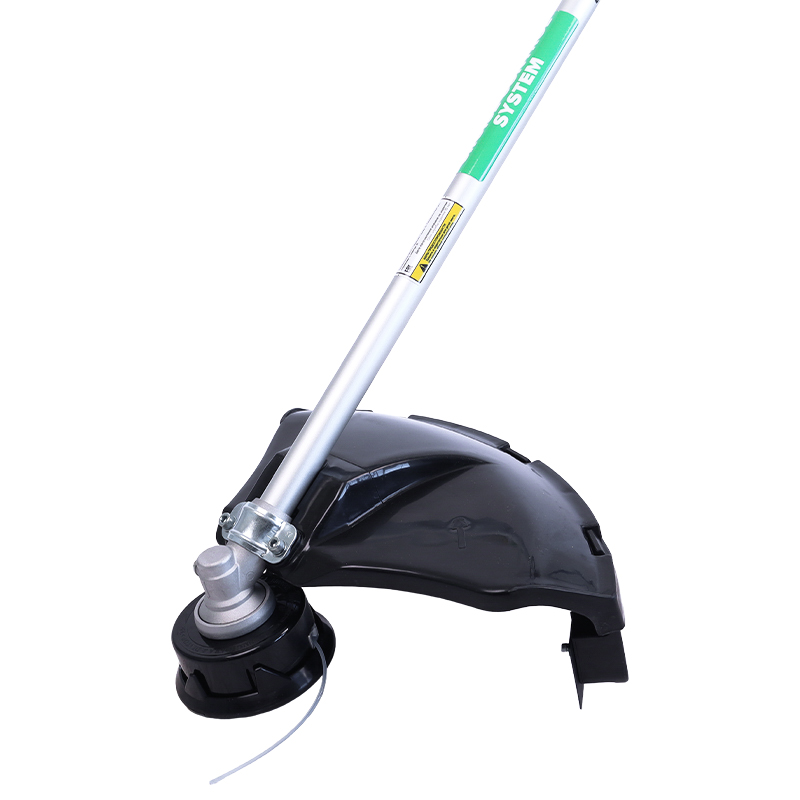 Бензокоса Caiman WX21L 364798