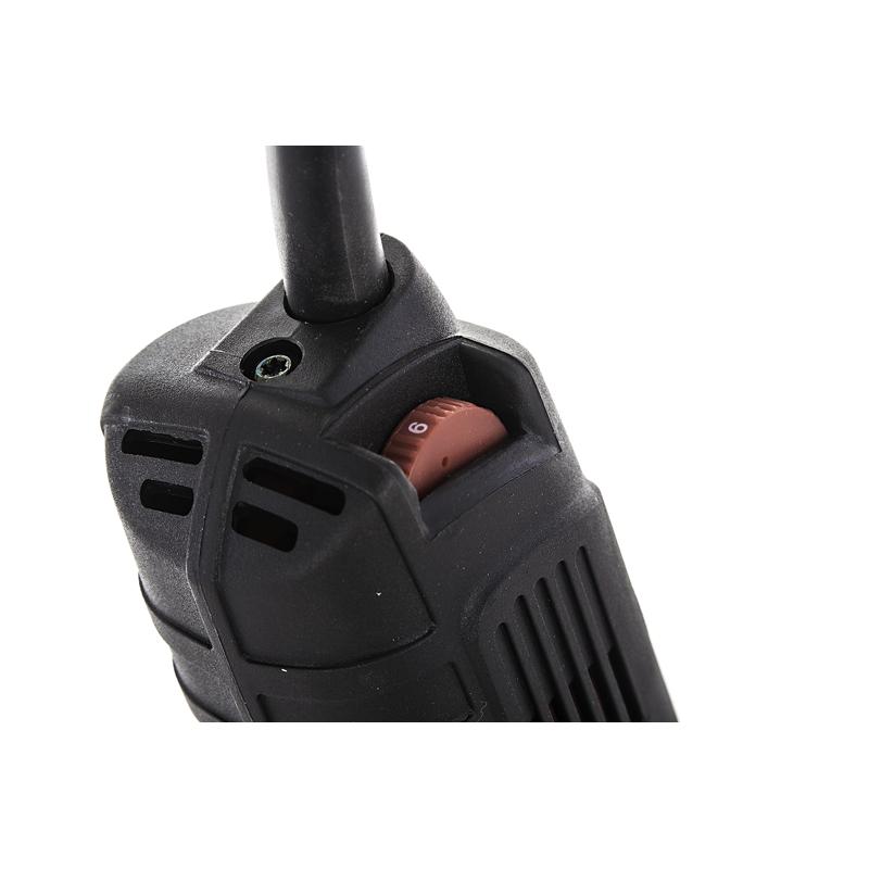 Фрезерная машина Felisatti RF 55/1000E в Угличе